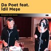 Harp in Heart (Groovypedia Live) - Da Poet&Idil Mese