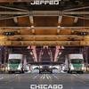 Chicago (Da Goose remix) - Lambda&Da Goose&Jeffed