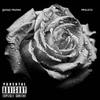 Prolific (Explicit) - Yungg Trunks