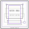 0 (Original Mix) - Mark Inna