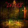 Dirt Nap(feat. Gorilla Voltage) (Explicit) - Dual Diagnosis&Gorilla Voltage