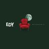 Necessario - edy