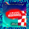 Apavoro Megatronico (Explicit) - dj fabito&Mc Postura&MC PR&Mc Luan&DJ BRYZIONN DA DZ7