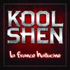 La France Hallucine - Kool Shen