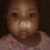 Storm (Calmer) (Explicit) - Sylar