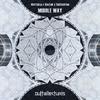 Middle Way - Mettakin&Cultivation&Baxtak
