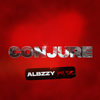 Conjure - Albzzy