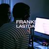 Vené Ting (Explicit) - frankslastday&Frank Vargas