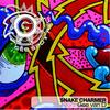 Snake Charmer (Blackmoon Blessings Mix) - Gee Van D&Hideyo Blackmoon