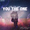 You The One (Explicit) - F3d-UP