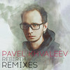 Keeper (Koa Remix) - Pavel Khvaleev&Avis Vox