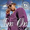 Call It What You Want (Explicit) - TC Bradshaw&TC The Livin Legend&Big Doty&Neoh&Mac Lucci