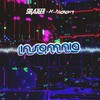 Insomnia - StrajGer&X-Meen