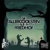 Acht (Explicit) - Lo pro&Sator One&B!&Kazh