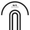 Bateria (dOP Remix) - DJ T.&dOP