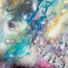 Colors of Noise - Spacewalk