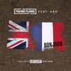 Bonjour (Explicit) - Figure Flows&ABD