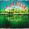 C'est moi - La Harissa
