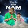 Koe Nam (feat. Jah Phinga) - Keeny Ice&Jah Phinga