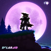 Moonlight - Solaroid