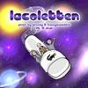 Lacoletten (Explicit) - BSG