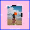Road to Nowhere (feat. Ro, Didirri & Meg Washington) - Jeffe&Ro&Didirri&Meg Washington