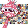 Throw Your Hands Up (All The Time In The World Album Version) - jump5