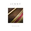 Jenny (Acoustic version - Live @ Ursarec) - Giulio