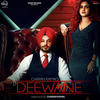 Deewane - Charan Kamal