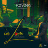 In Love - Kaydex