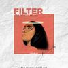 Filter(feat. MCKLVY, KEI DII & PH!DO) (Remix) - Darwin Allday&MCKLVY&Kei Dii&PH!DO