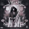 VILLAIN (Explicit) - berylxx&Beryl Athaya Pratama