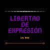 Libertad De expresión (Explicit) - Lil Axx