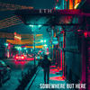 For All The Wrong Intentions - ETH