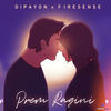 Prem Ragini - Dipayon&Firesense