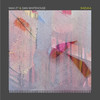 Shizuka - Dan Whitehouse&Max Zt