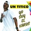 La Trave - Un Titico&Harryson
