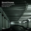 The Unthinkable (MUUI Paranoid Remix) - Sound Process&MUUI
