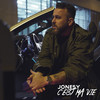 C'est ma vie (Explicit) - Jonesy