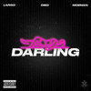 DARLING - Largo&Died&Moeman