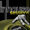 Fly Away (Original Mix) - Yssf Flex&Samora