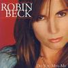 Stone by Stone - Robin Beck