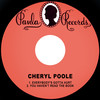 Everybody's Gotta Hurt - Cheryl Poole&Mike Cain