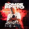 Som de Preto - MC LBX