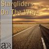 On The Way (Vasiliy Goodkov Race Mix) - Stargliders