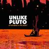 No Rainbows In The Desert (Pluto Tapes) - Unlike Pluto
