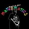 Mathematic (Explicit) - Stylish Jnr