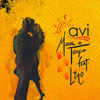 Manos a Tempo - AVI&Lino