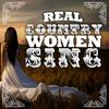 Listen to a Country Song (Re-Recorded) - Lynn Anderson