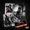 Play Stupid (Explicit) - Loyaltybgm&Stingy Ju